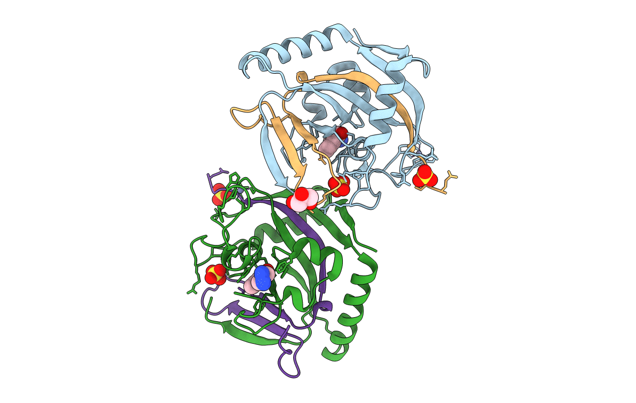 4L34 image