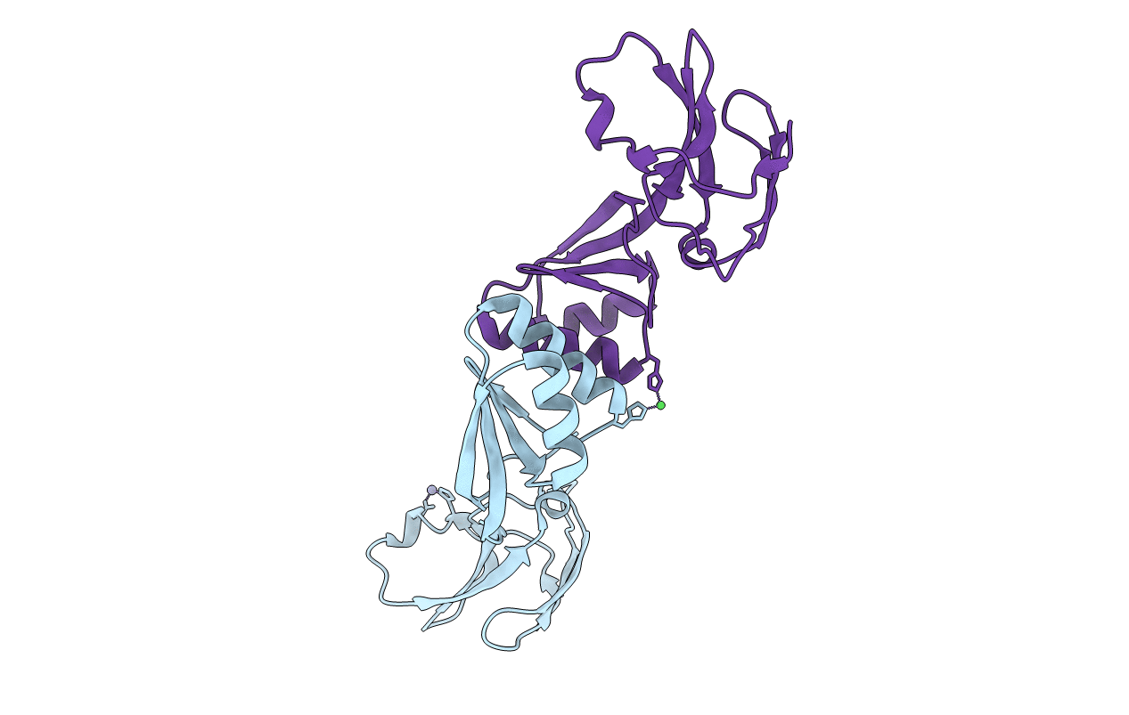 4L3K image