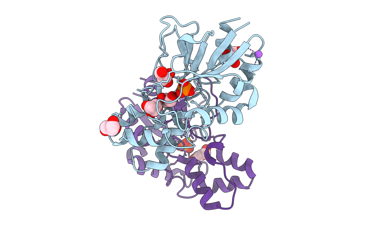 4L57 image