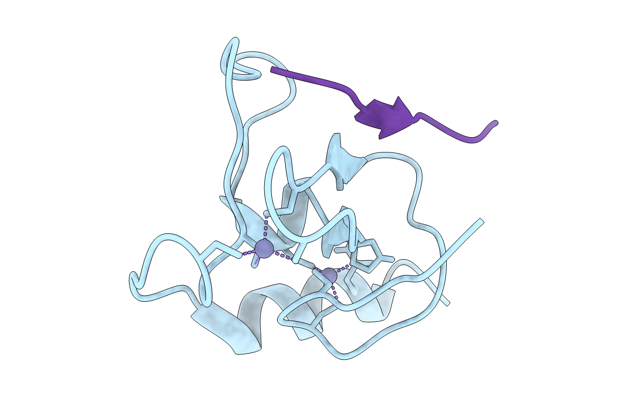 4L58 image