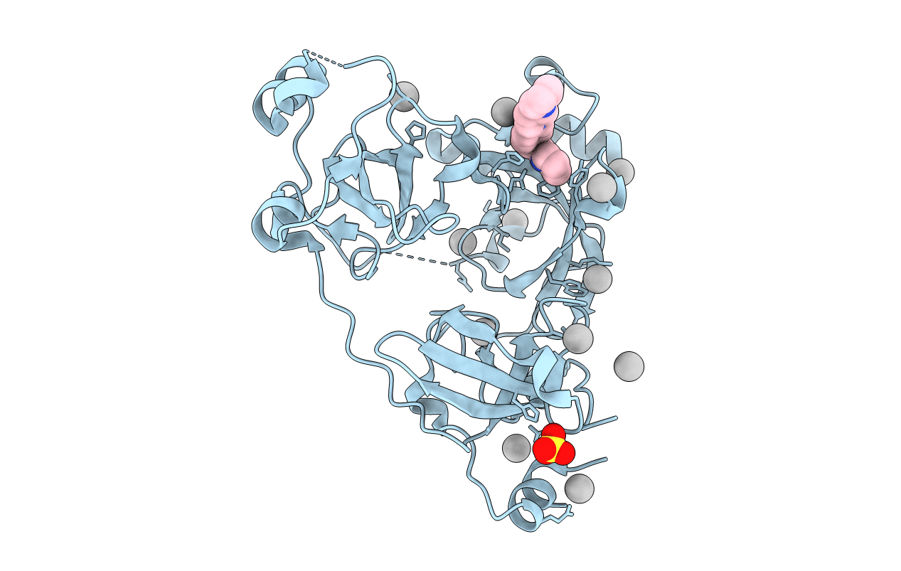 4L59 image