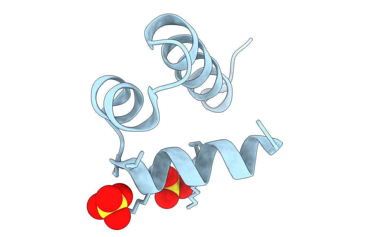 4L5E image