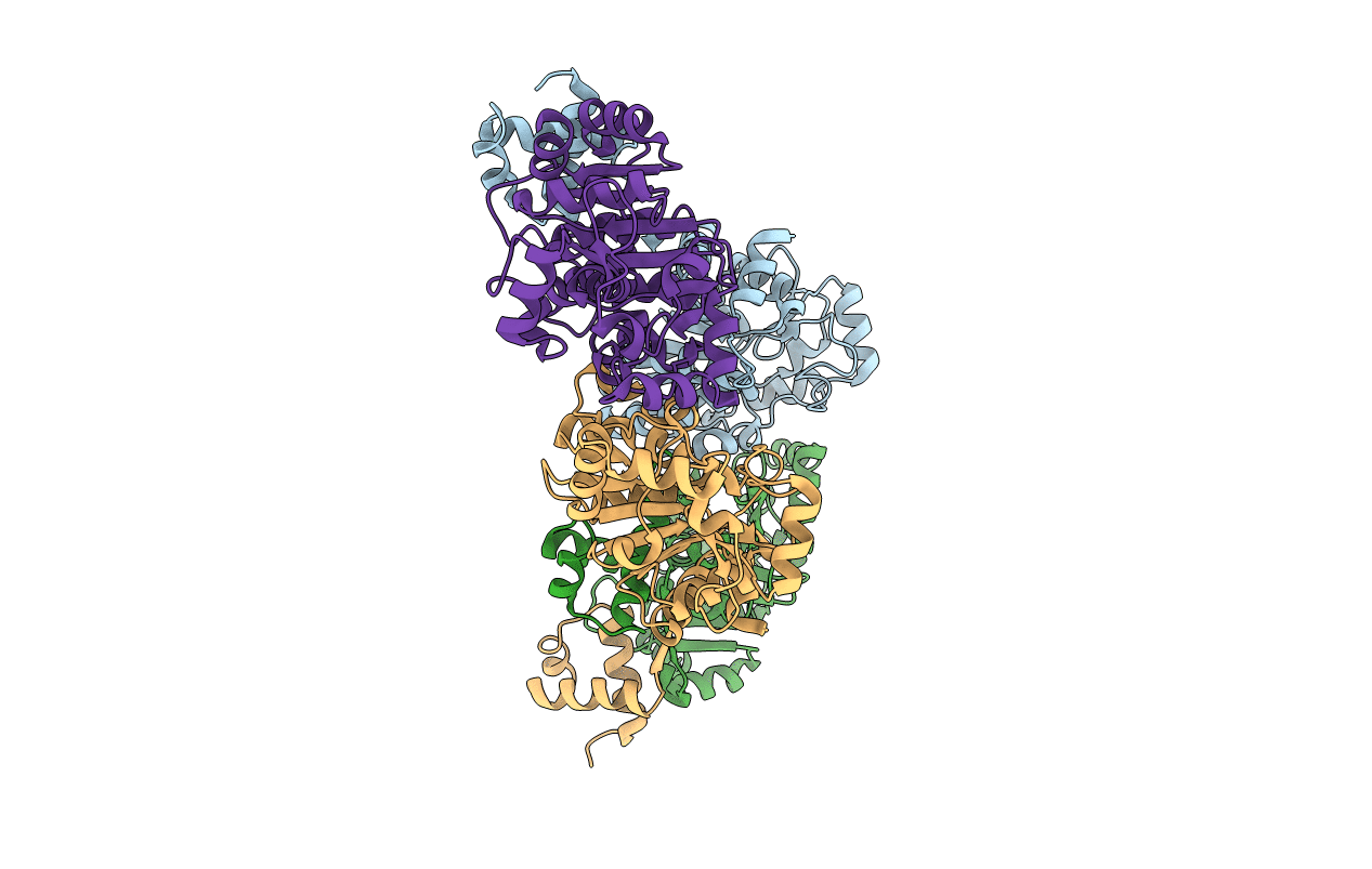 4L5I image