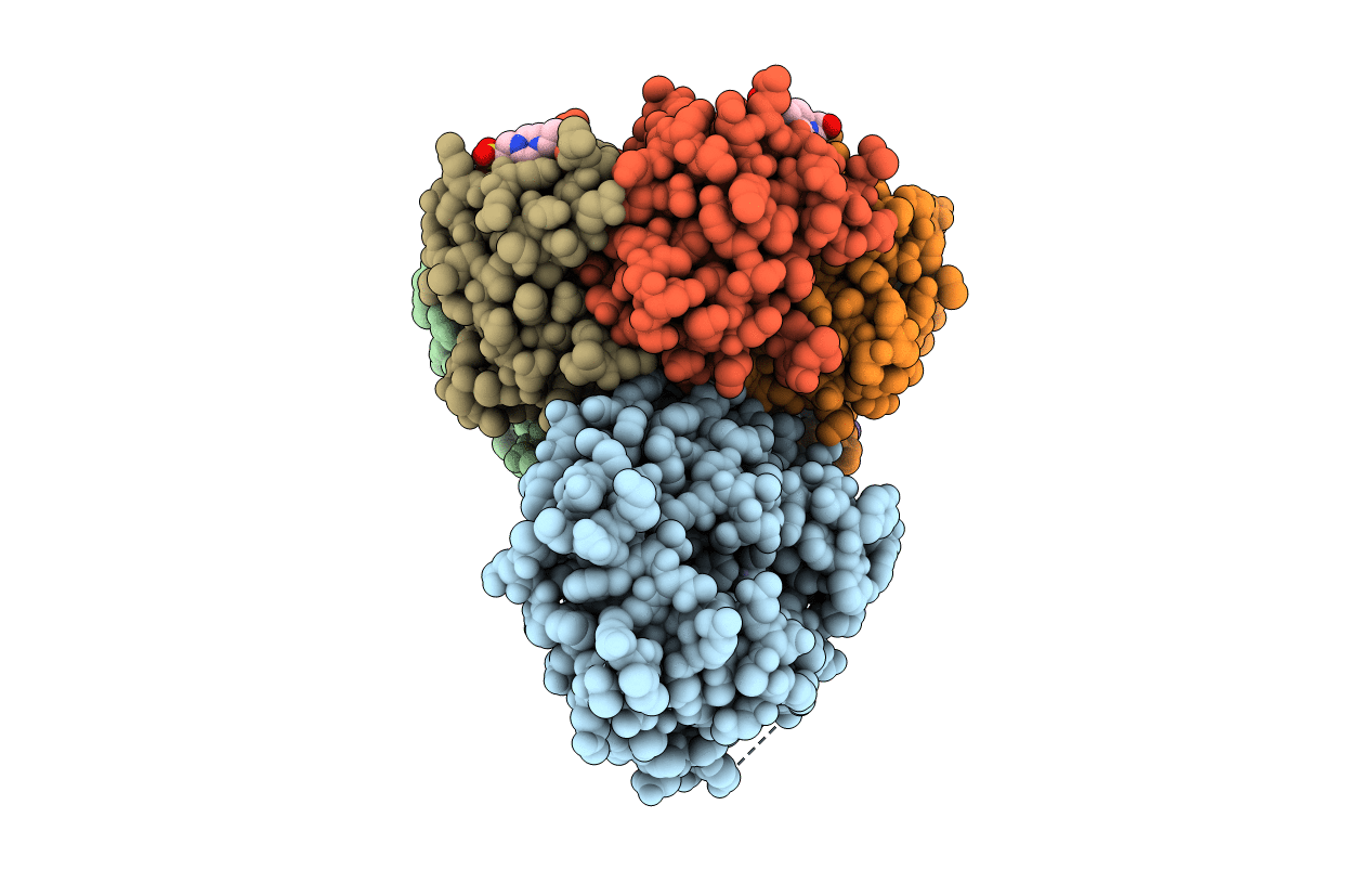 4L63 image