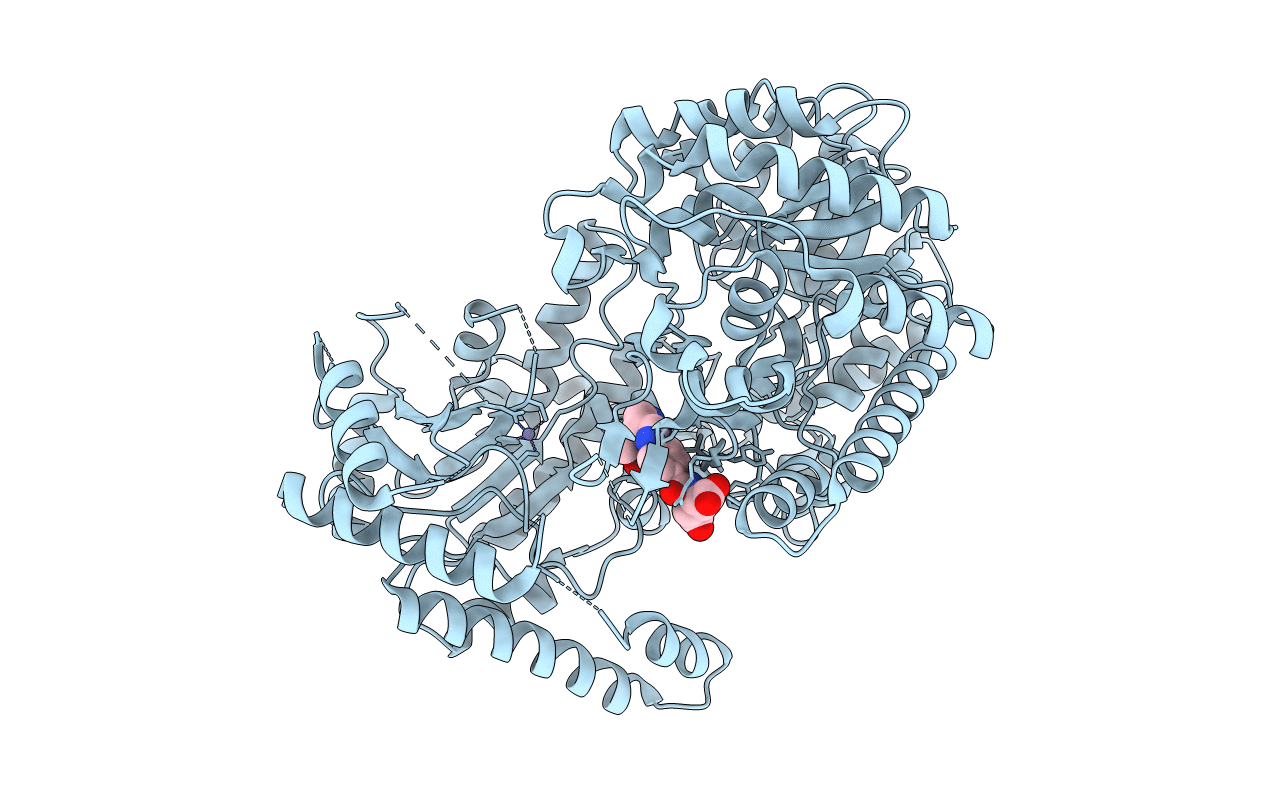 4L64 image