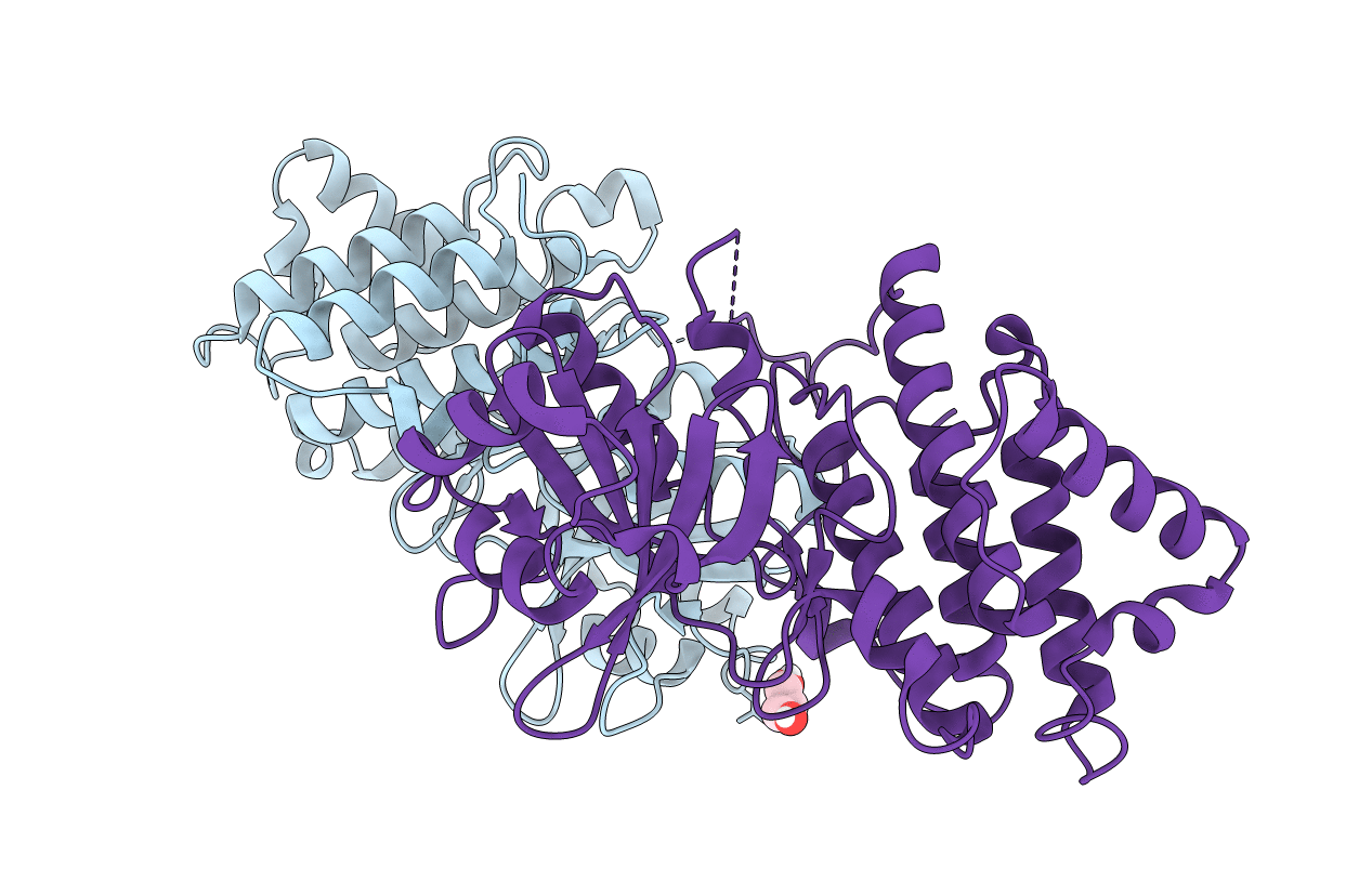 4L68 image