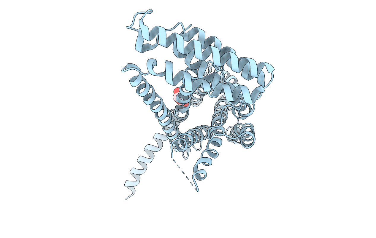 4L6R image