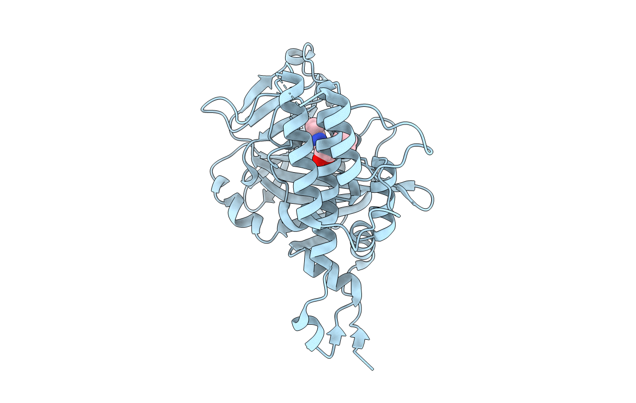 4L7P image