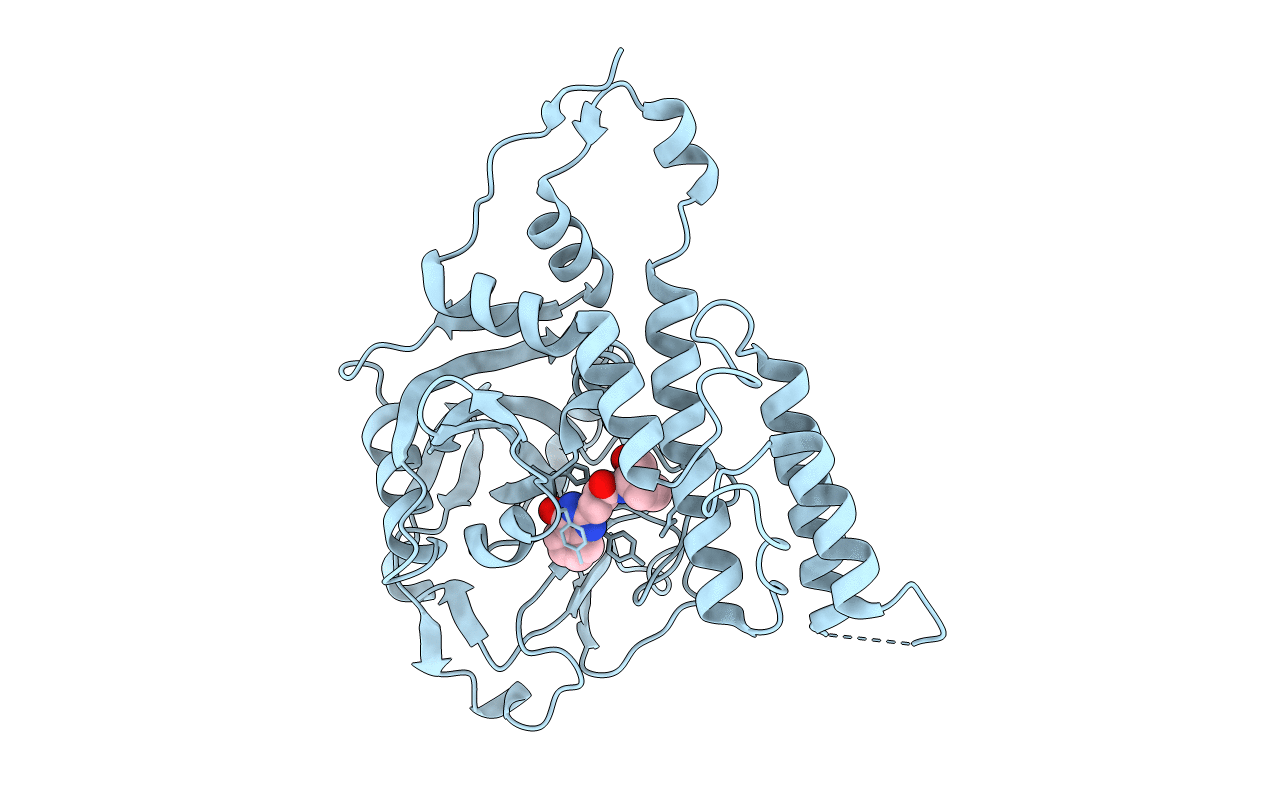 4L7R image