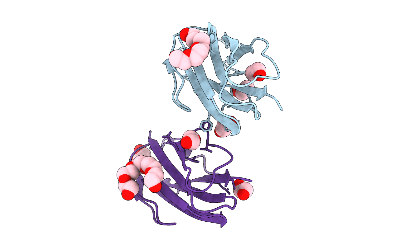 4LBA image