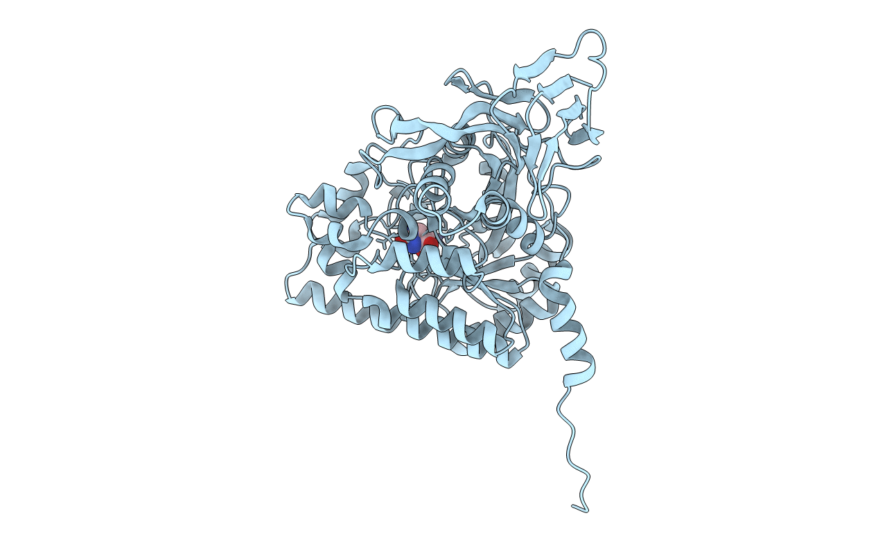4LCQ image