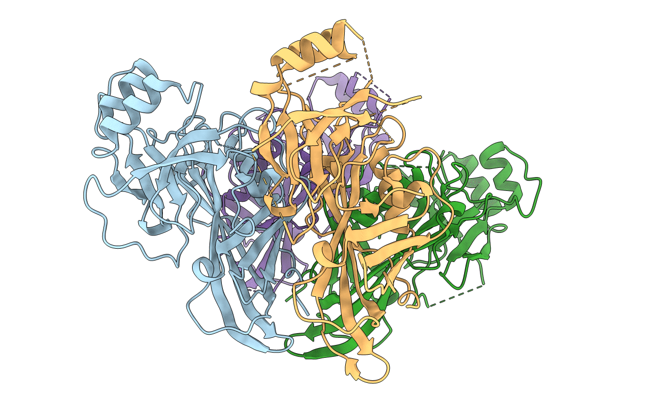 4LDB image