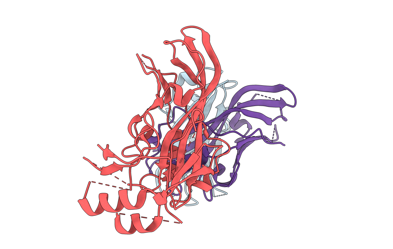 4LDD image