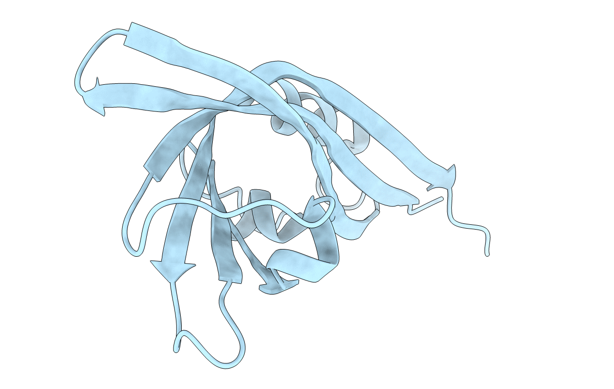 4LDM image