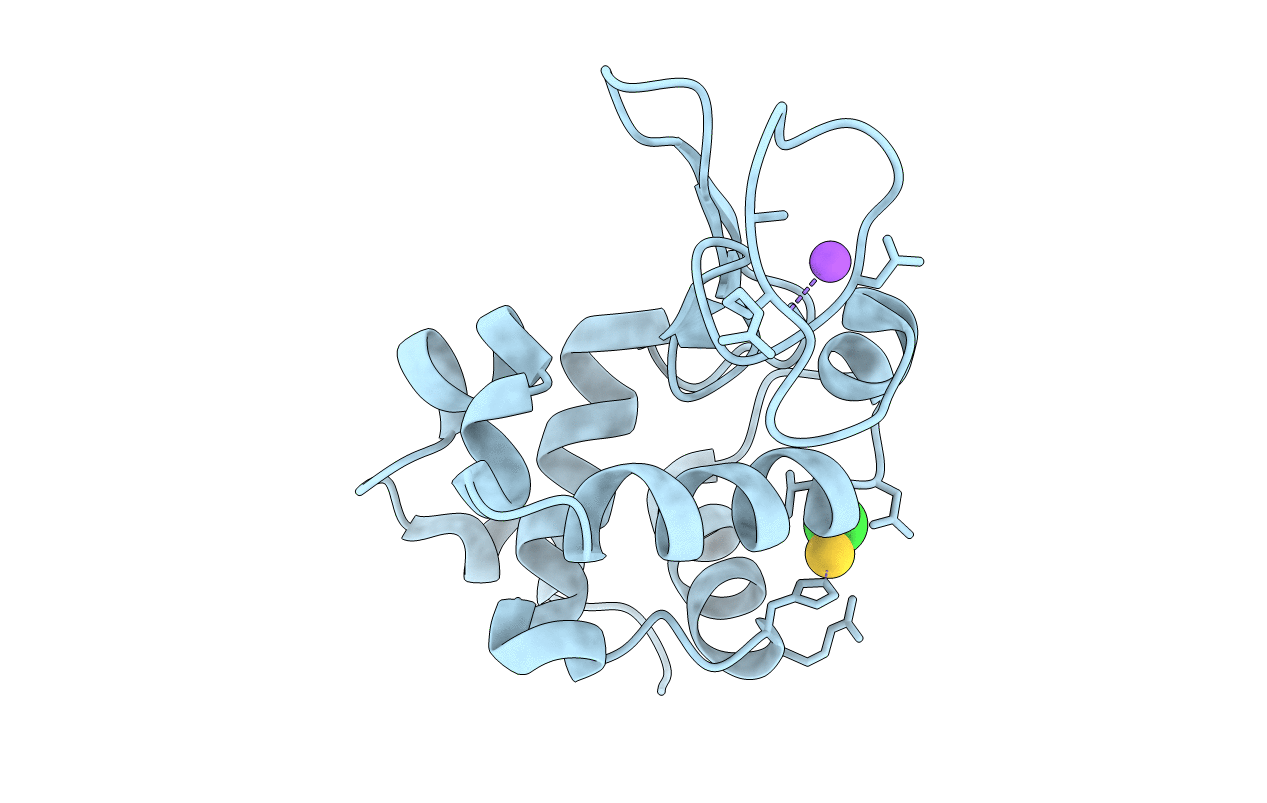 4LFX image