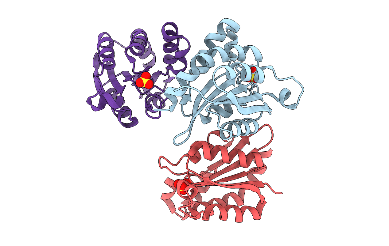 4LHB image