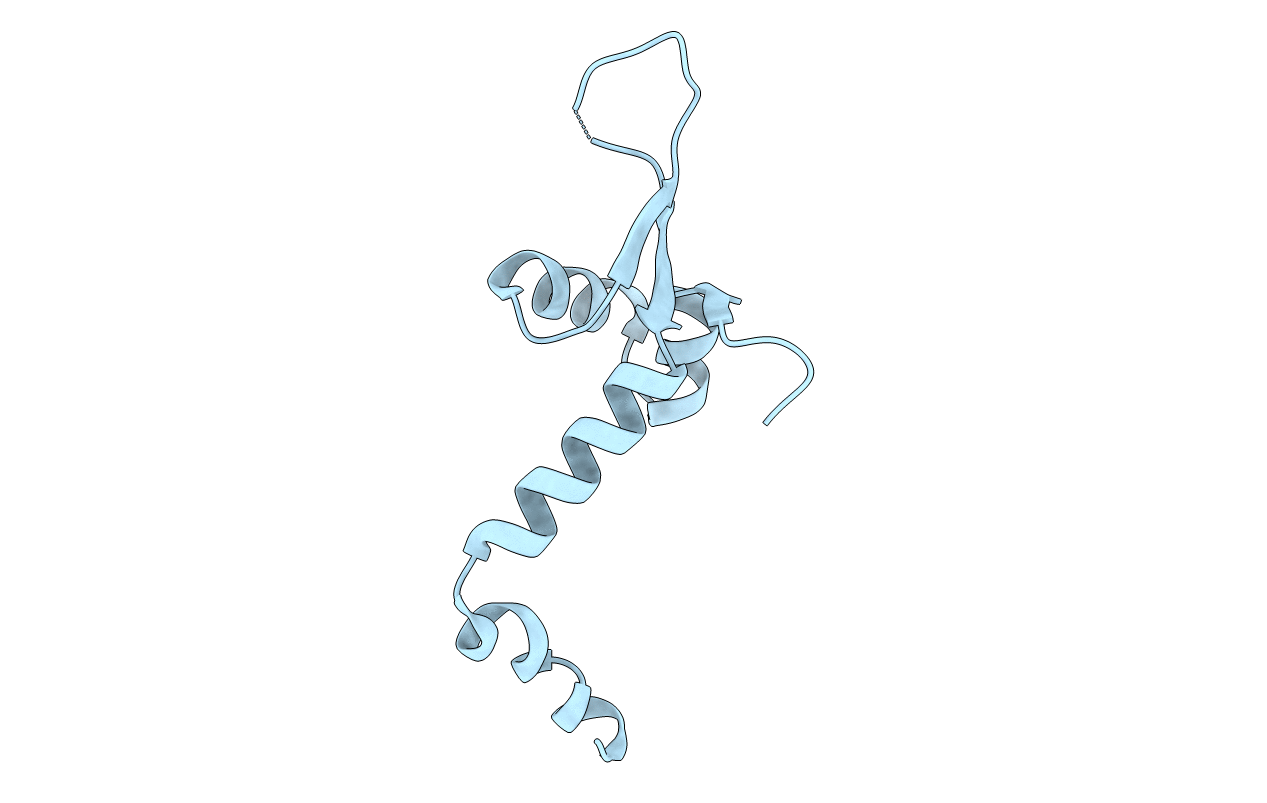 4LHF image