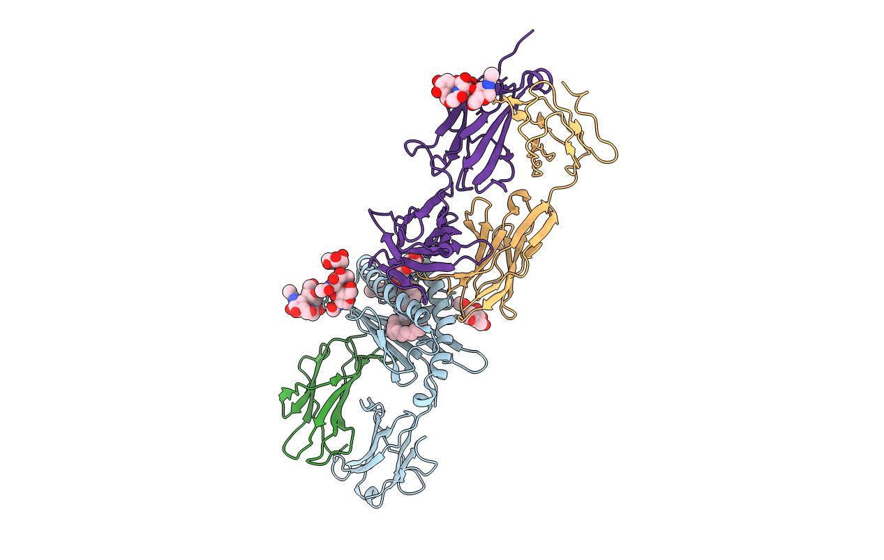 4LHU image
