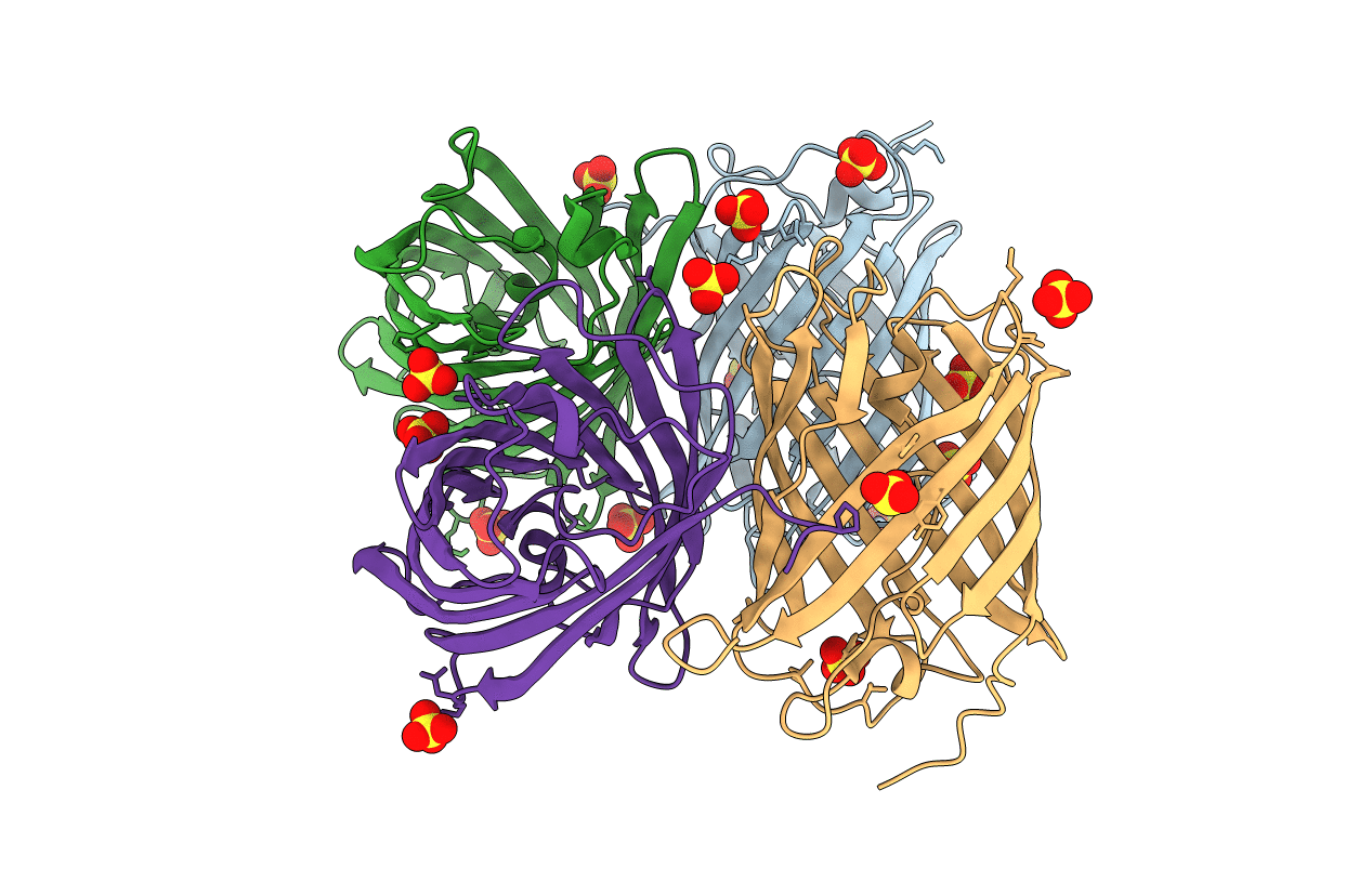 4LJB image