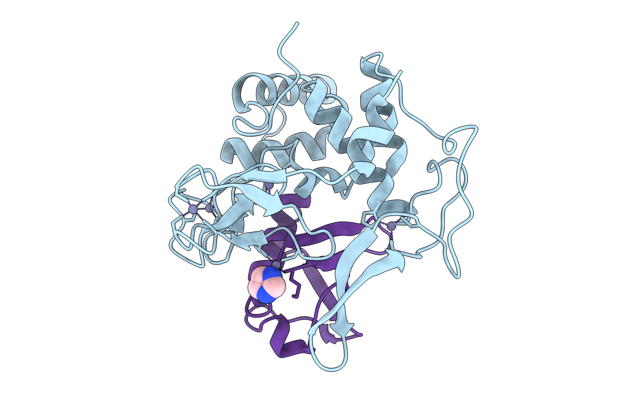 4LJO image