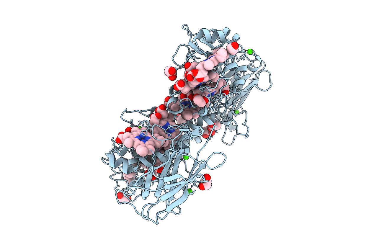 4LM8 image