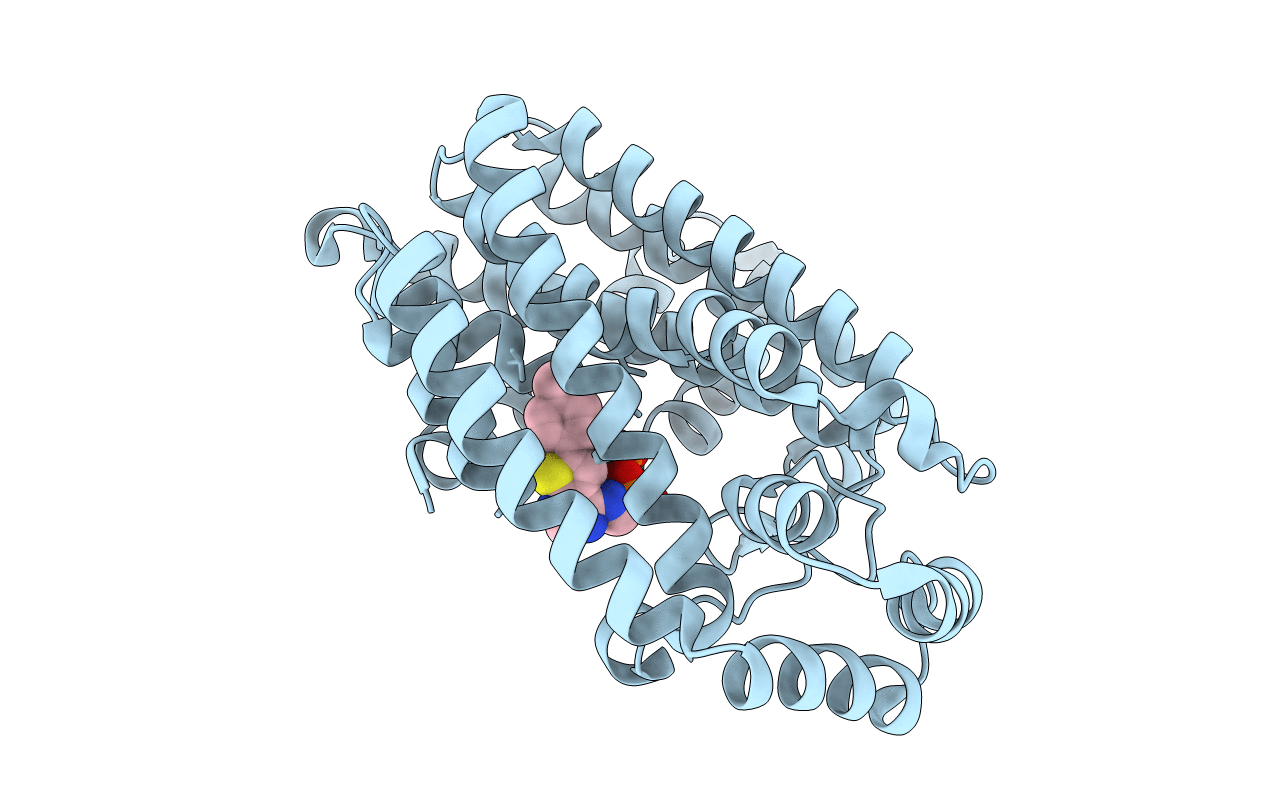 4LPH image
