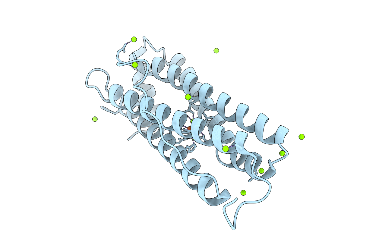 4LPJ image