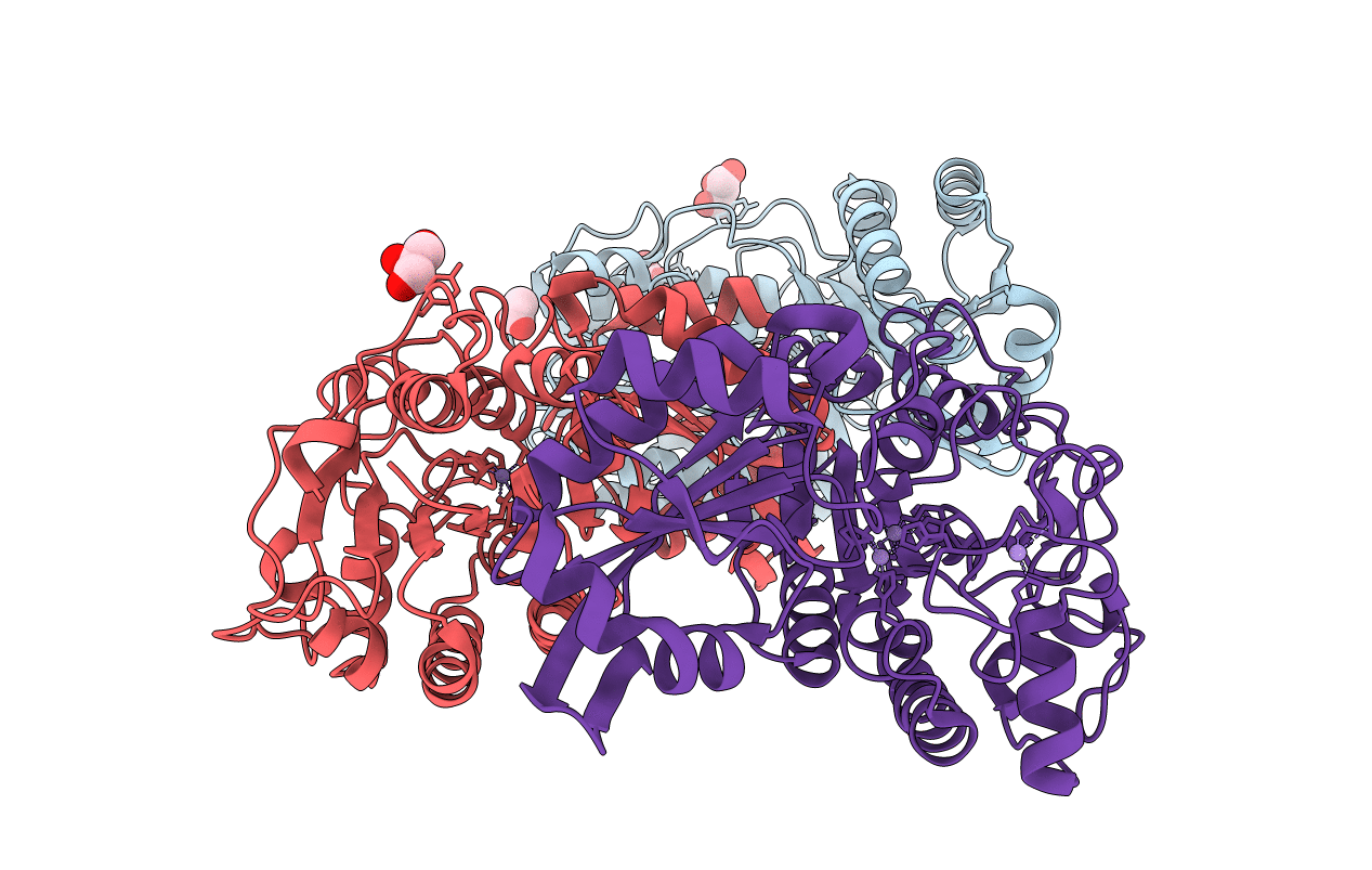 4LRC image