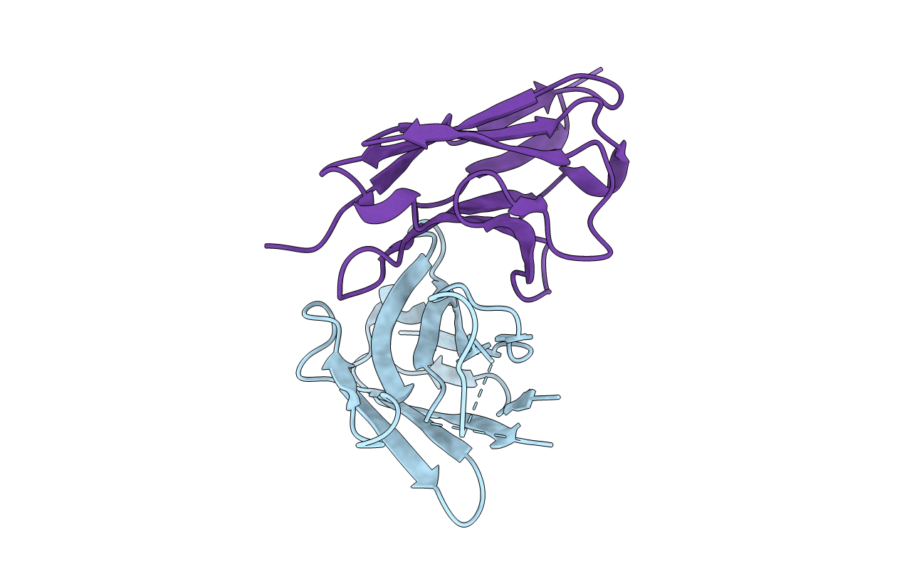 4LRN image