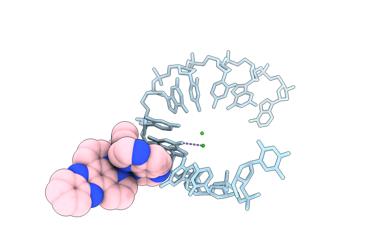 4LTK image