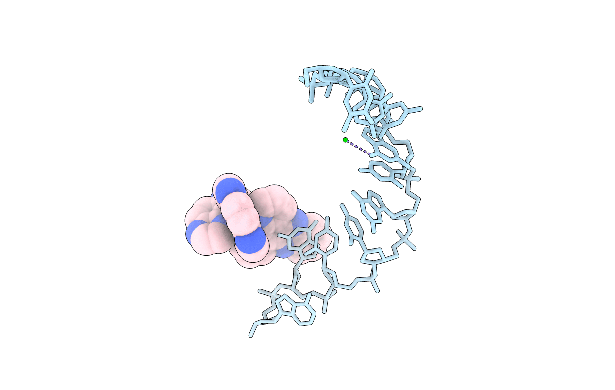 4LTL image