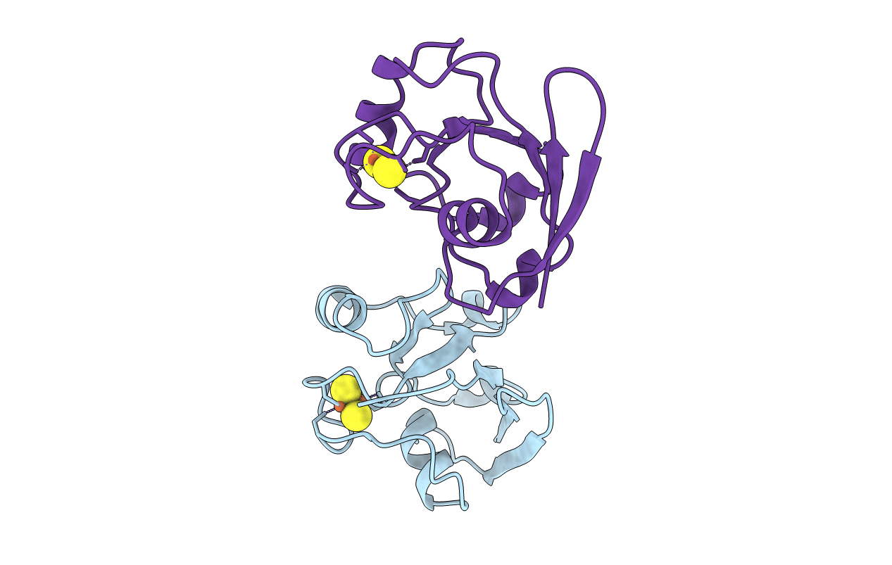 4LTU image
