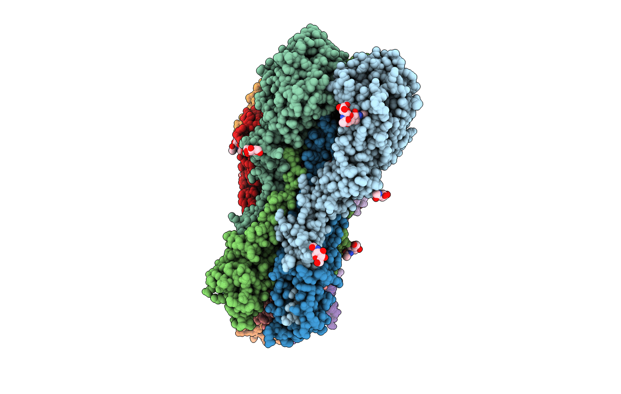 4LXV image