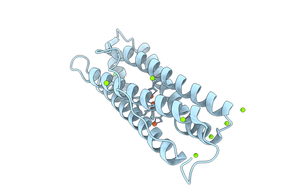 4LYU image
