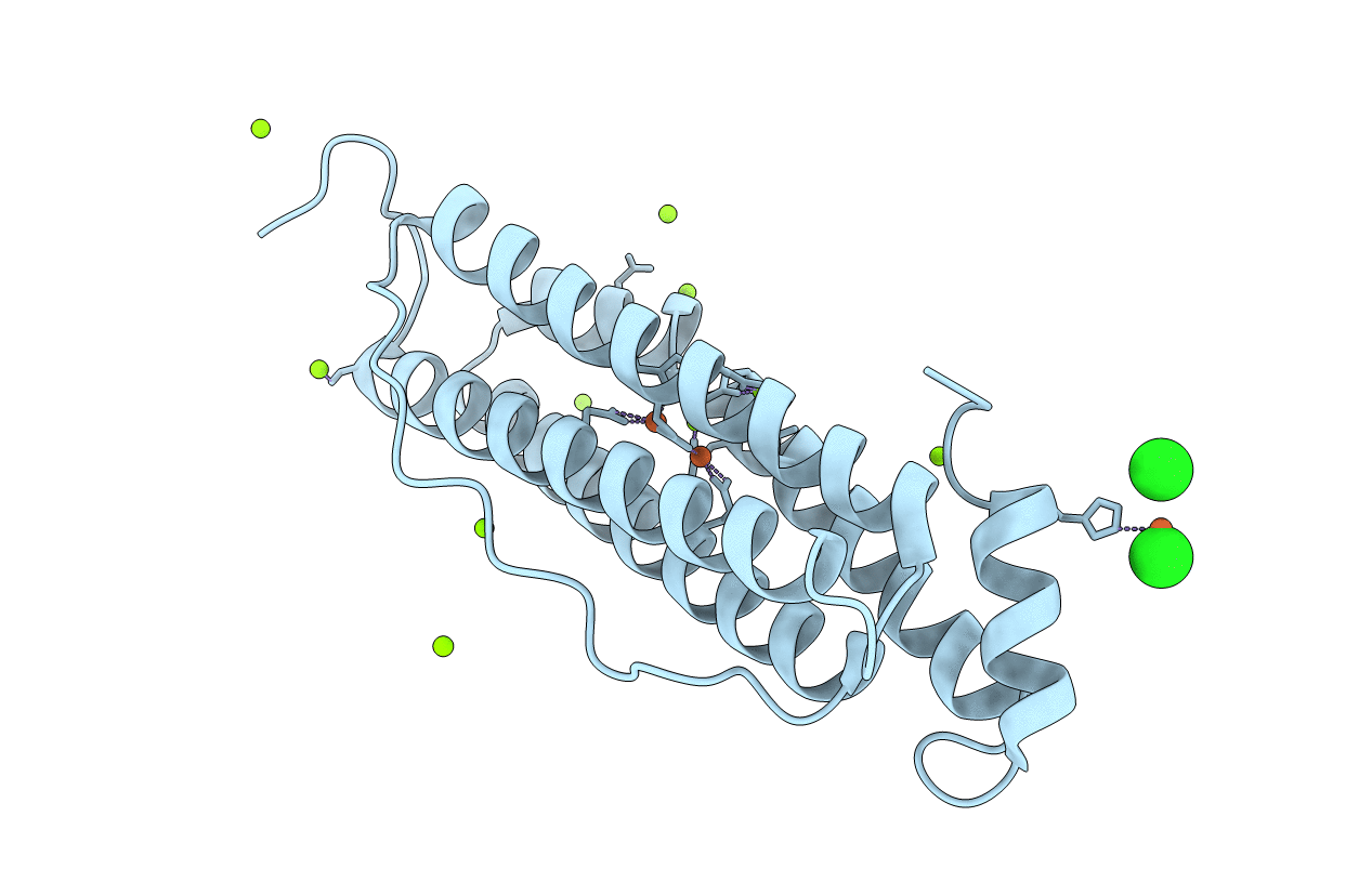 4LYX image