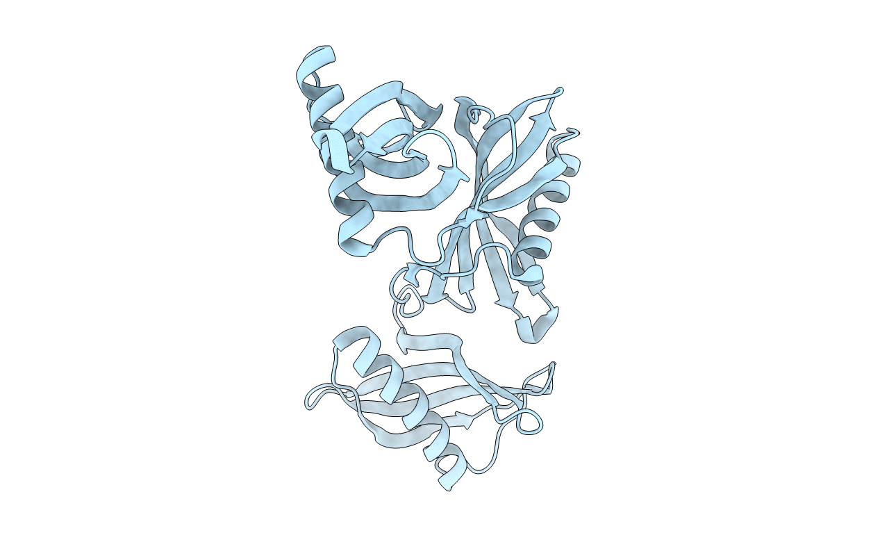 4LZI image