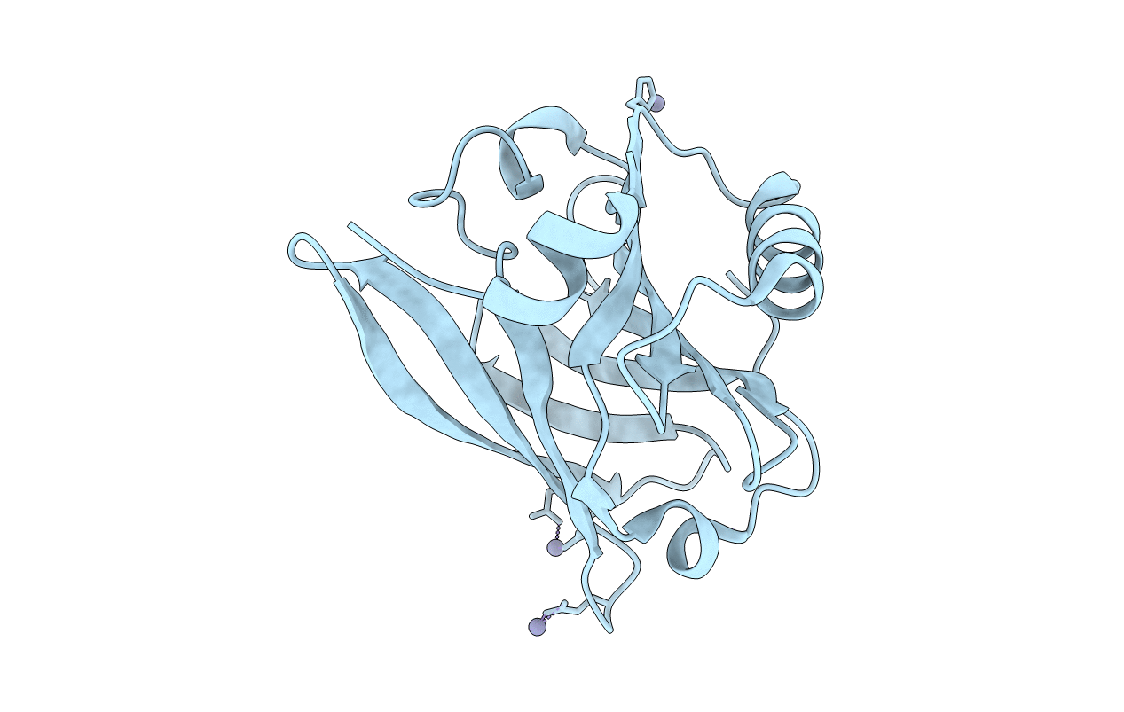 4LZV image