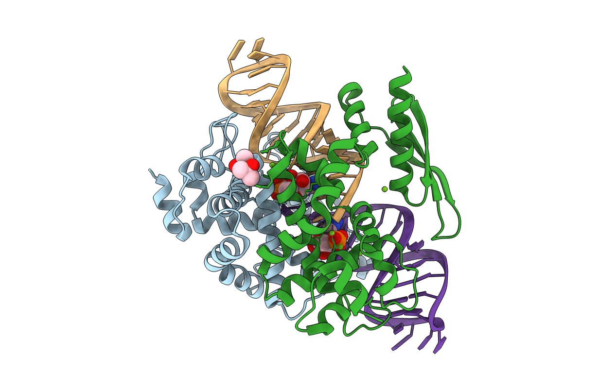 4M30 image