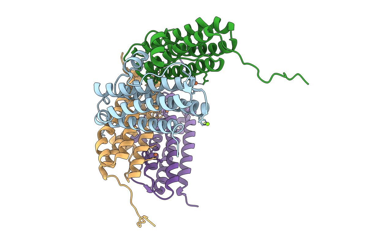 4M32 image