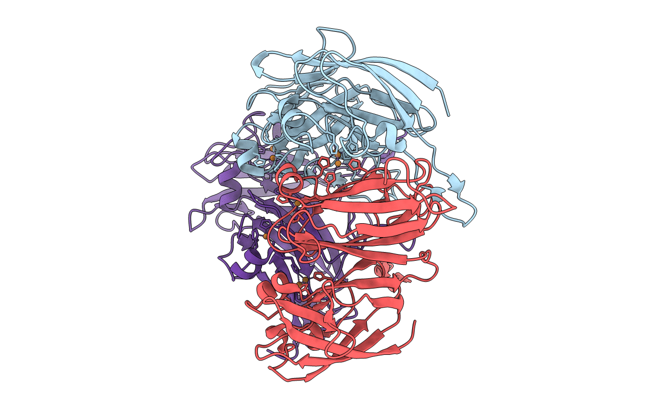4M3H image