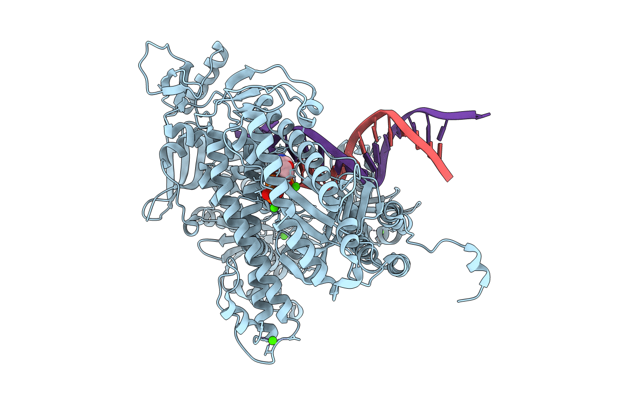 4M3W image