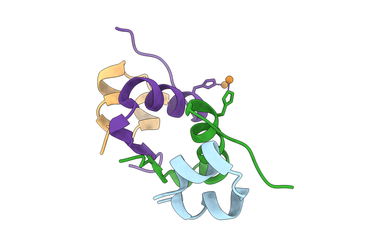 4M4J image