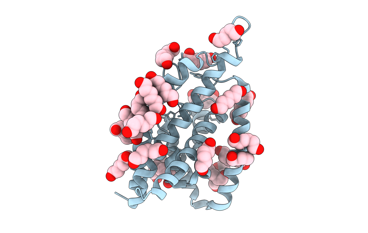 4M5B image
