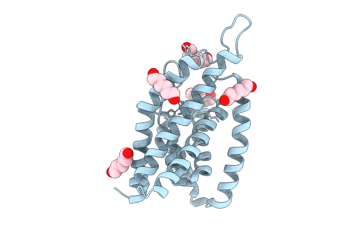 4M5C image