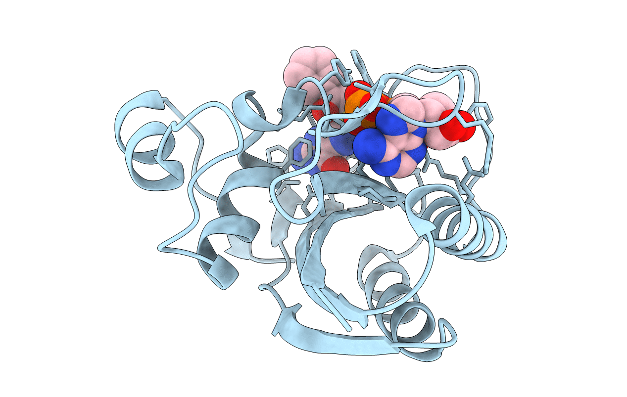 4M5G image