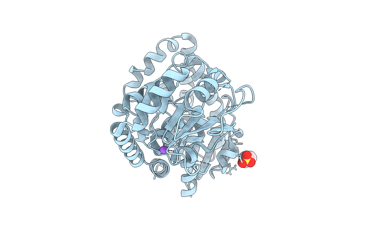 4M60 image