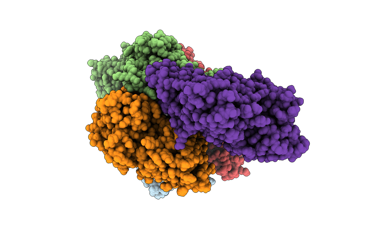 4M63 image