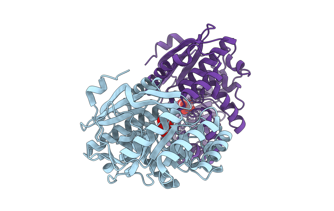 4M6U image