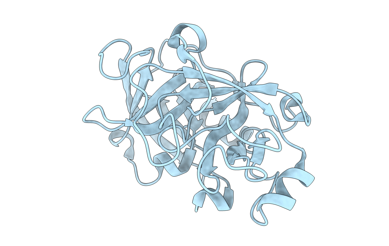 4M7G image