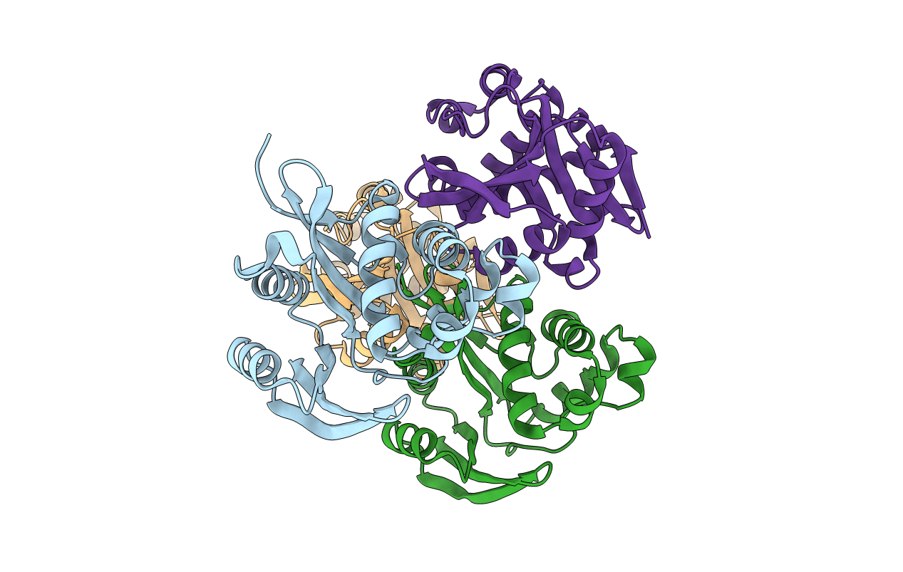 4M85 image